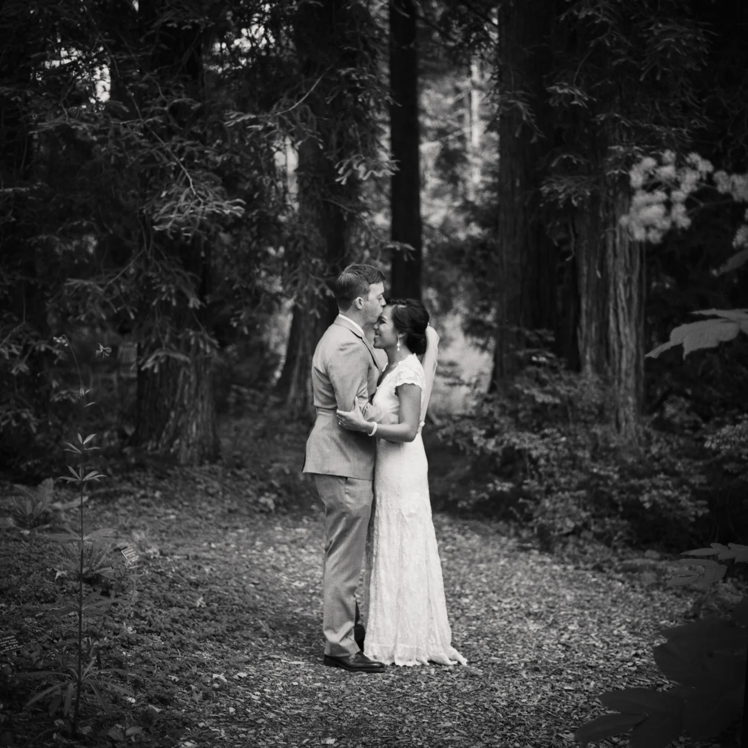 ChristinaRichardsWeddings_009.jpg