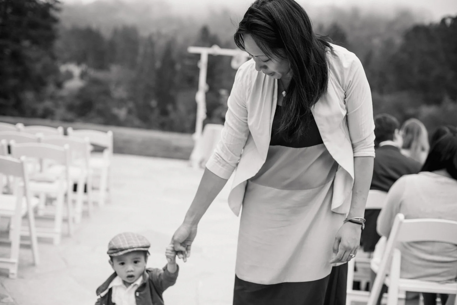 ChristinaRichardsWeddings_016.jpg