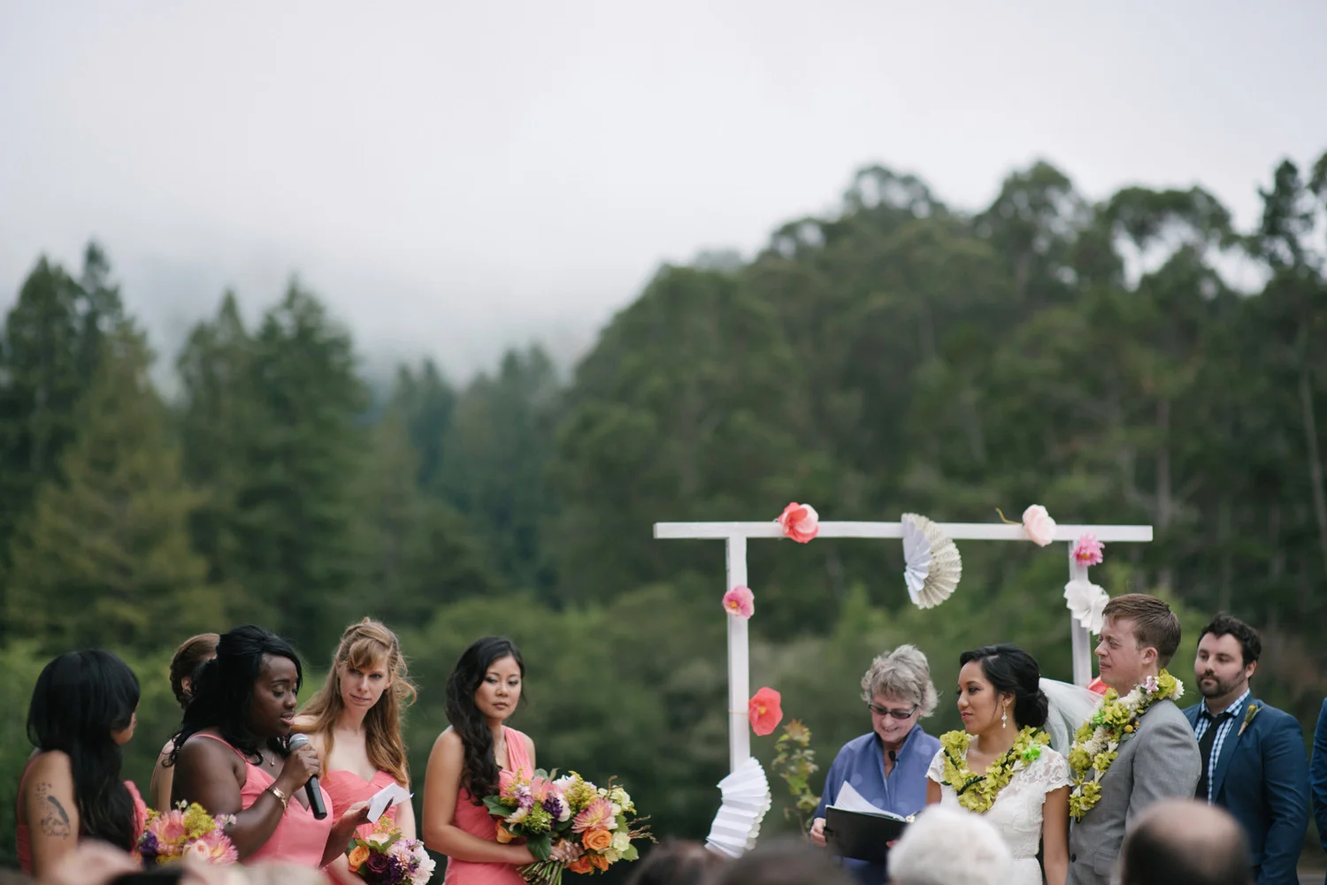 ChristinaRichardsWeddings_023.jpg