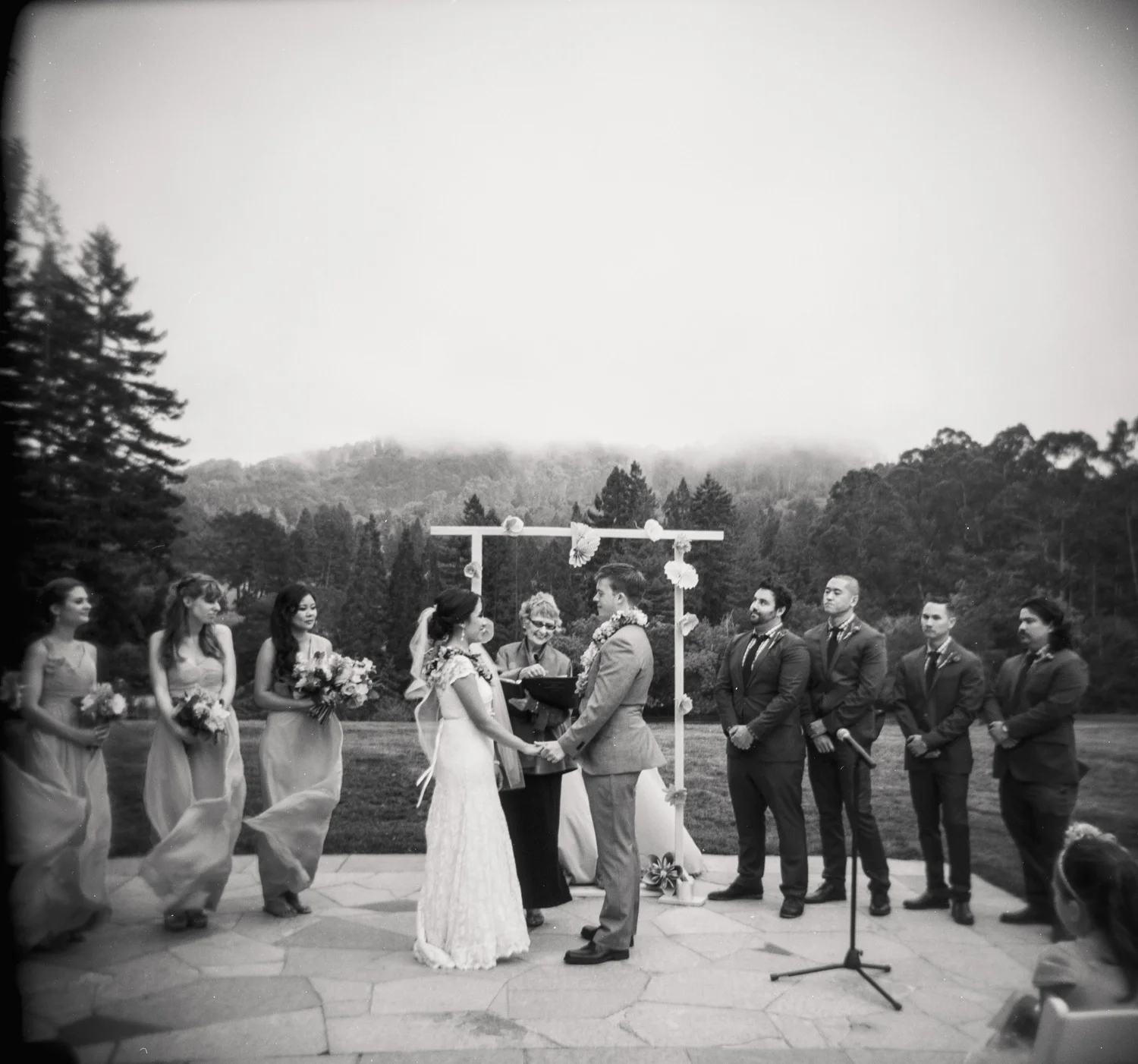 ChristinaRichardsWeddings_022.jpg