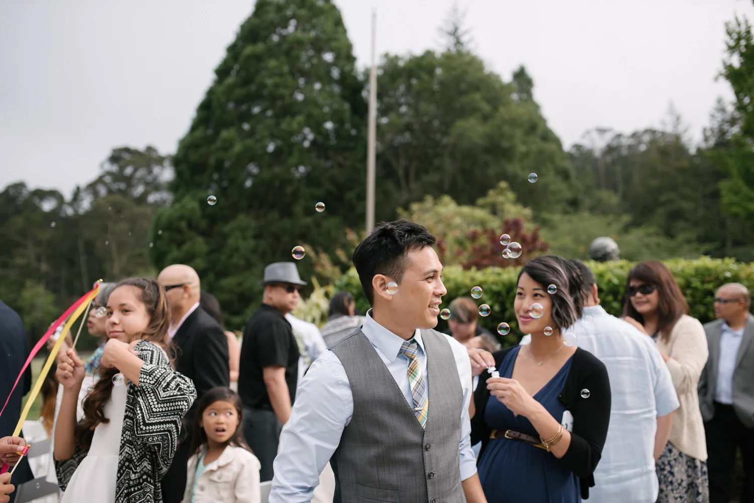 ChristinaRichardsWeddings_030.jpg