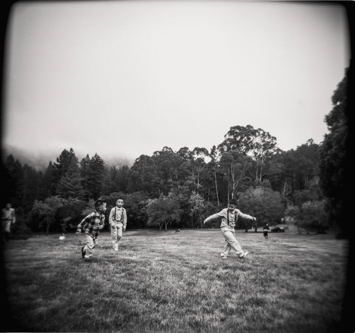 ChristinaRichardsWeddings_033.jpg