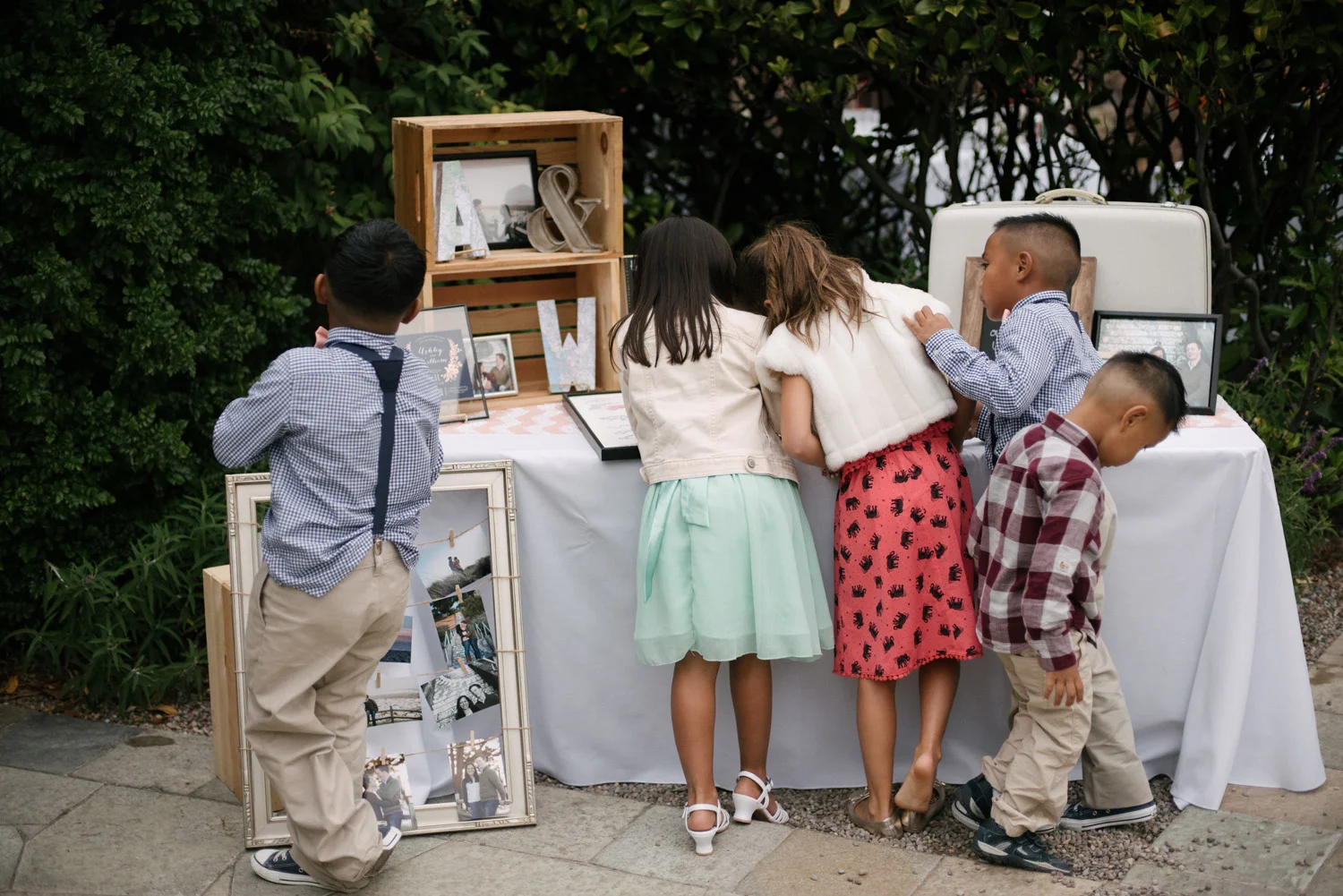 ChristinaRichardsWeddings_034.jpg