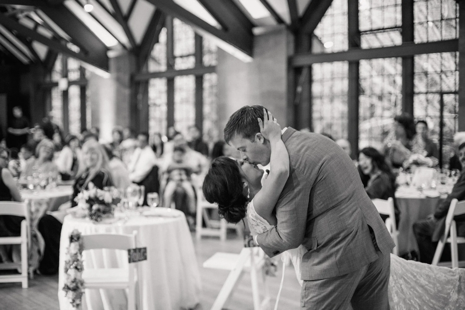 ChristinaRichardsWeddings_039 (1).jpg