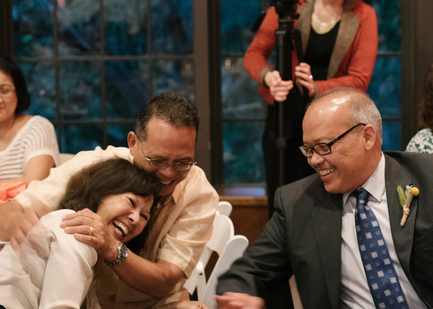 ChristinaRichardsWeddings_041.jpg