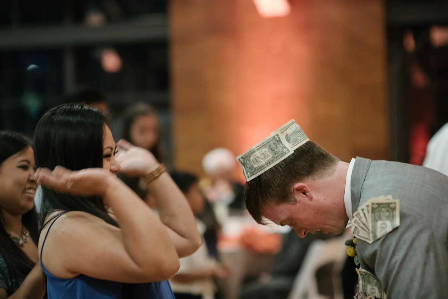 ChristinaRichardsWeddings_043.jpg