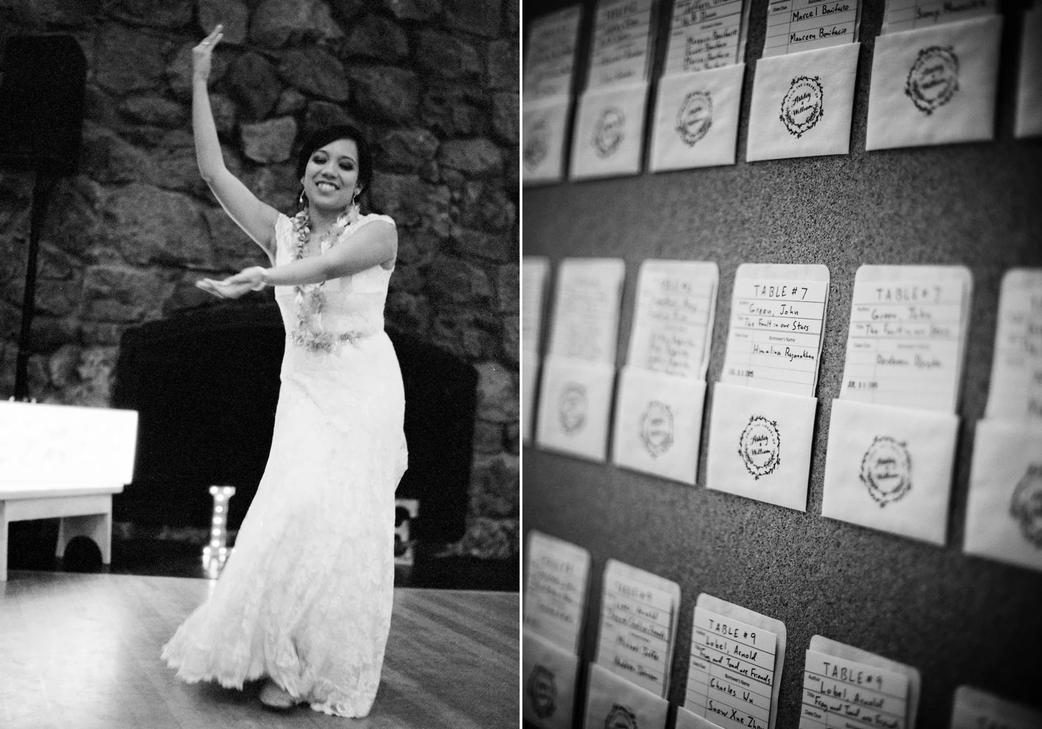 ChristinaRichardsWeddings_042.jpg