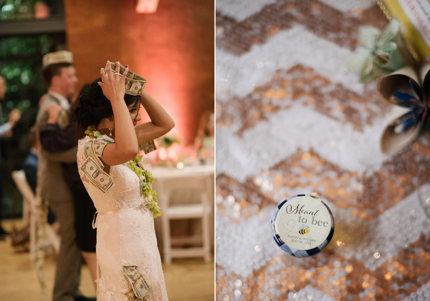 ChristinaRichardsWeddings_044.jpg