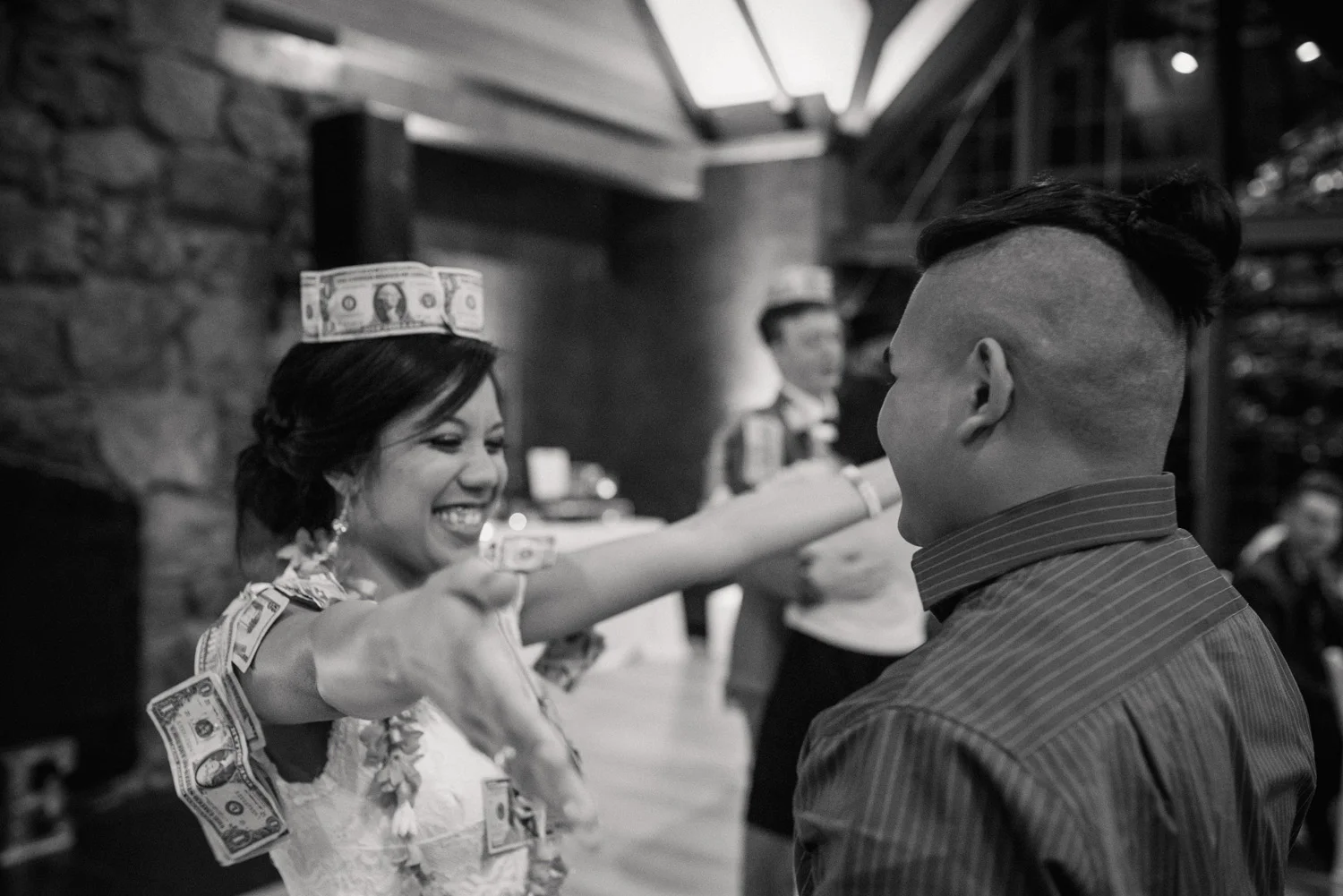 ChristinaRichardsWeddings_045.jpg