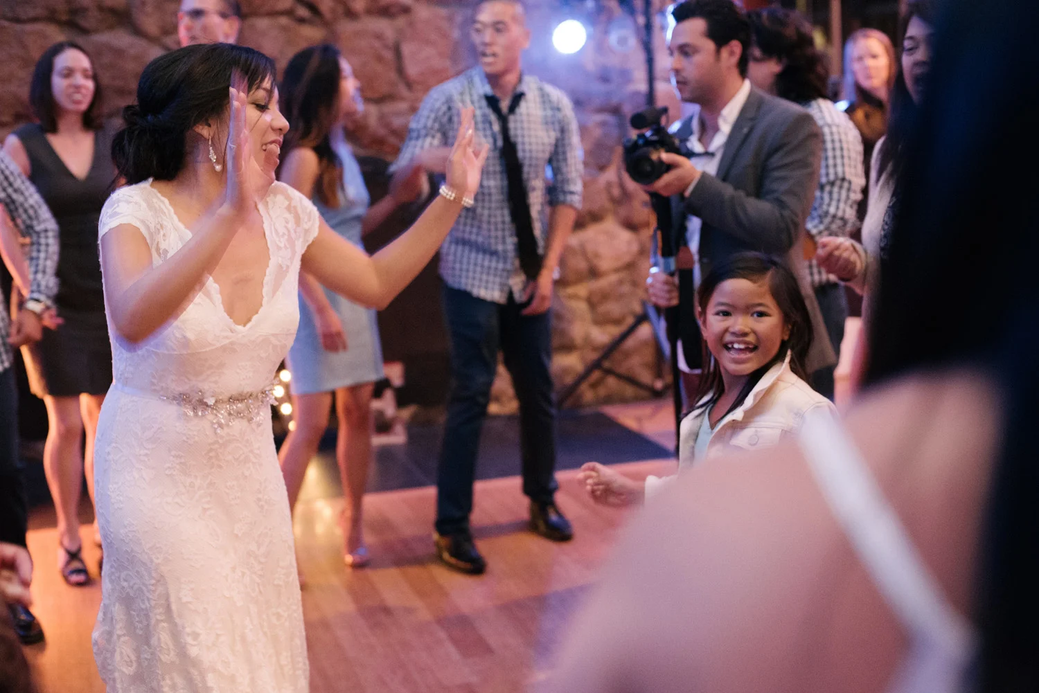 ChristinaRichardsWeddings_050.jpg