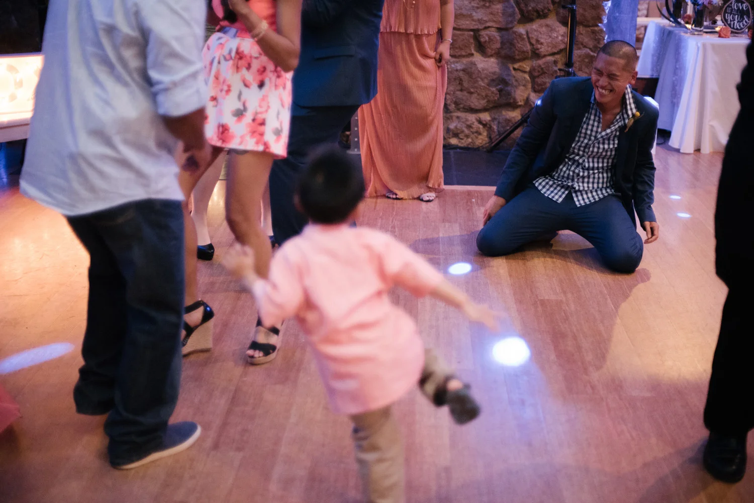 ChristinaRichardsWeddings_055.jpg