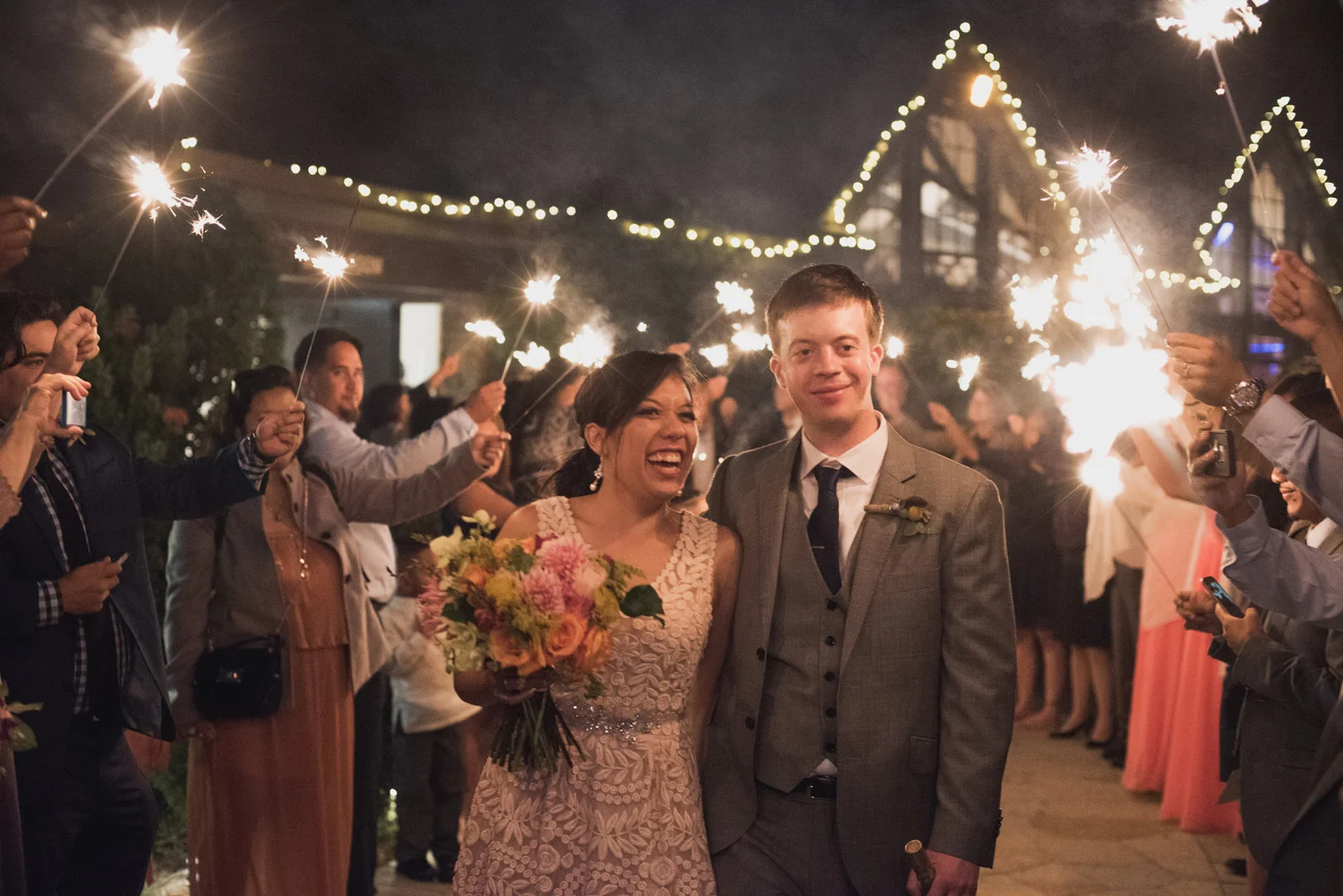 ChristinaRichardsWeddings_058.jpg
