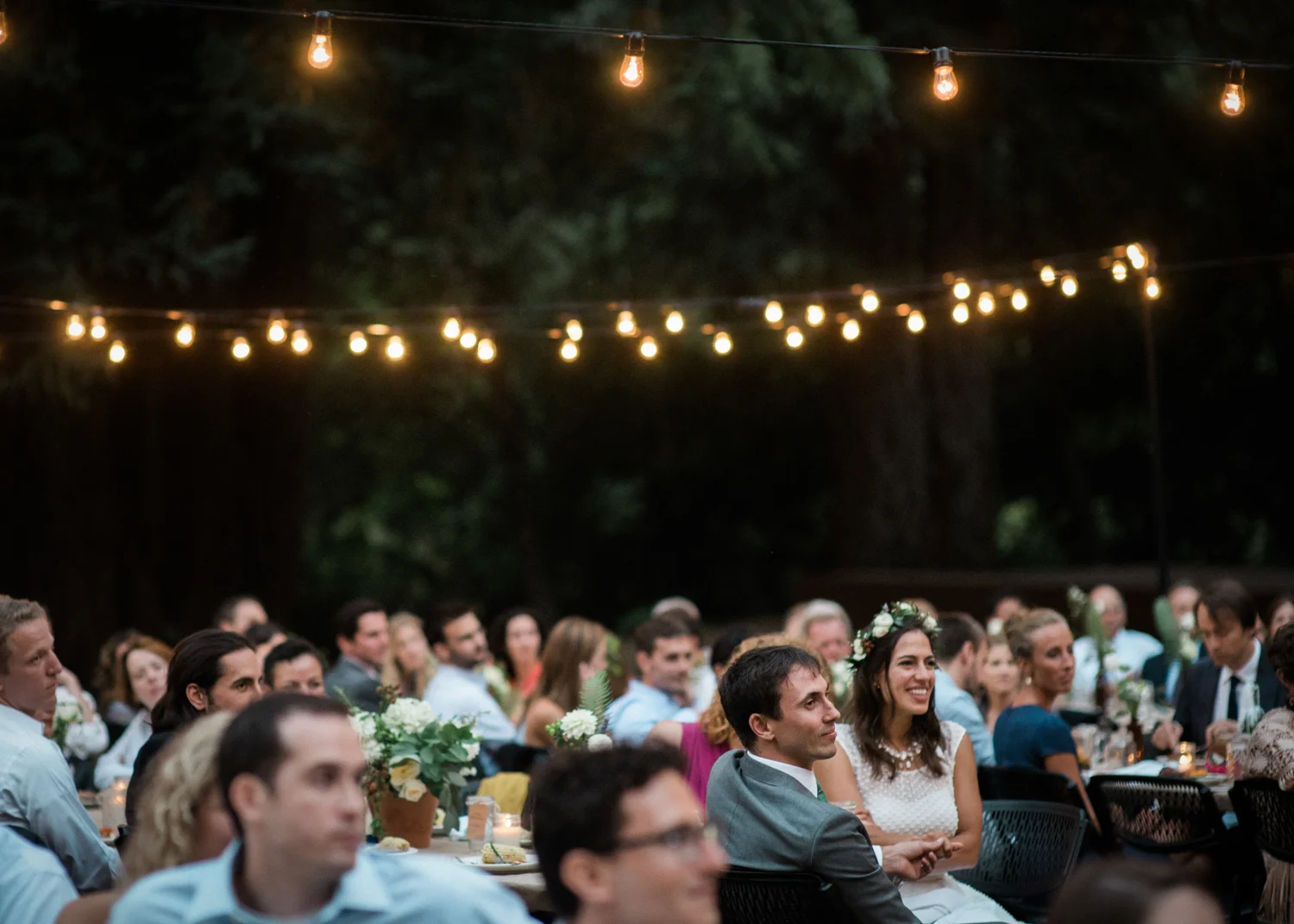 ChristinaRichardsWeddings_058.jpg
