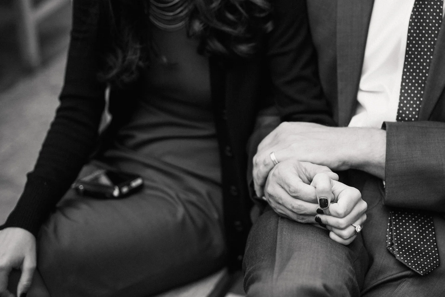 ChristinaRichardsWeddings_014.jpg