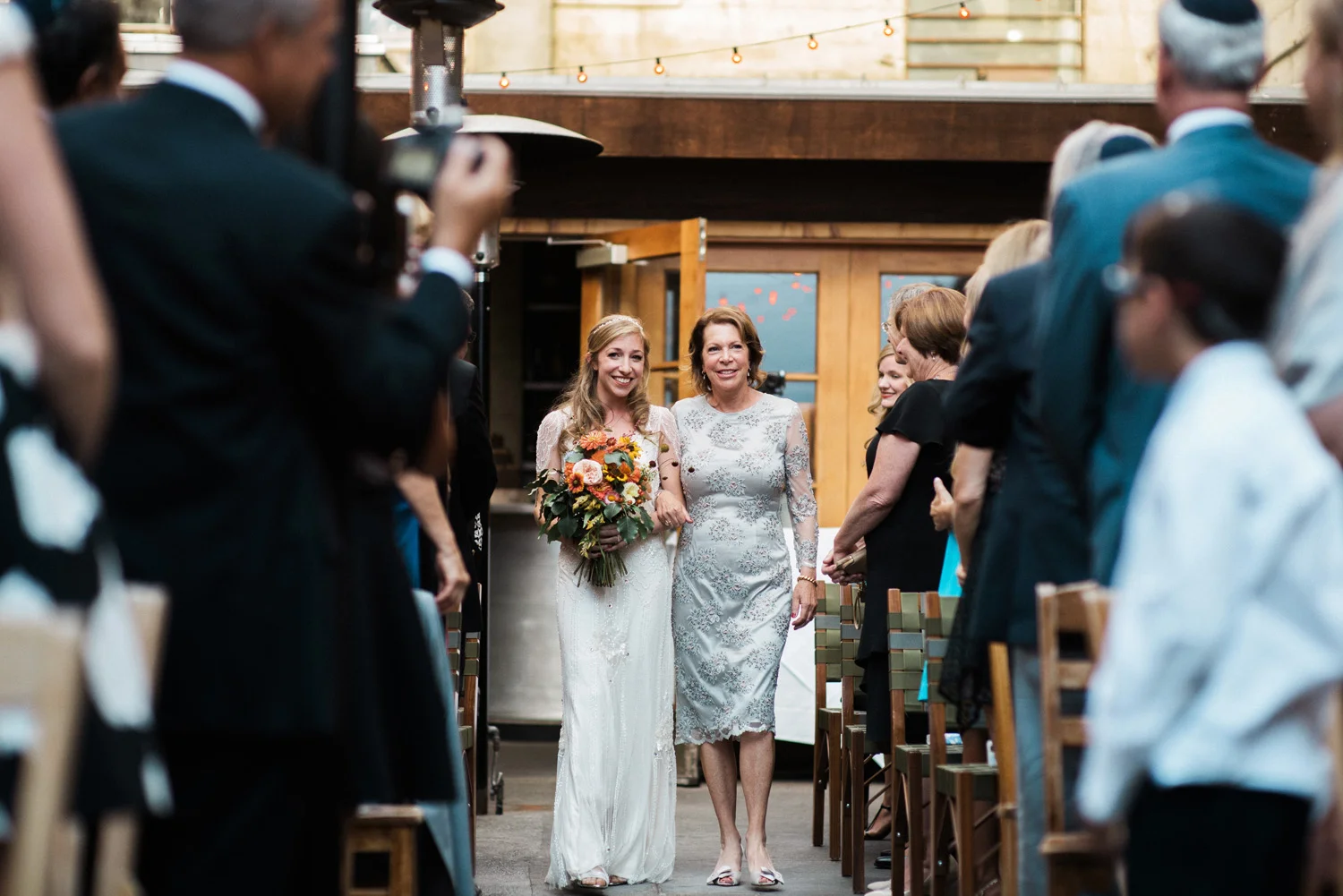 ChristinaRichardsWeddings_017.jpg