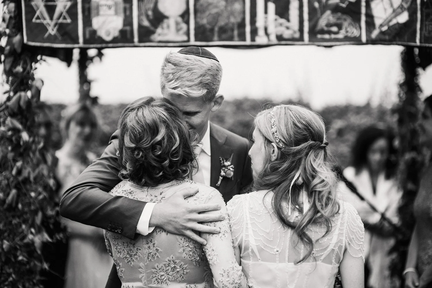 ChristinaRichardsWeddings_018.jpg