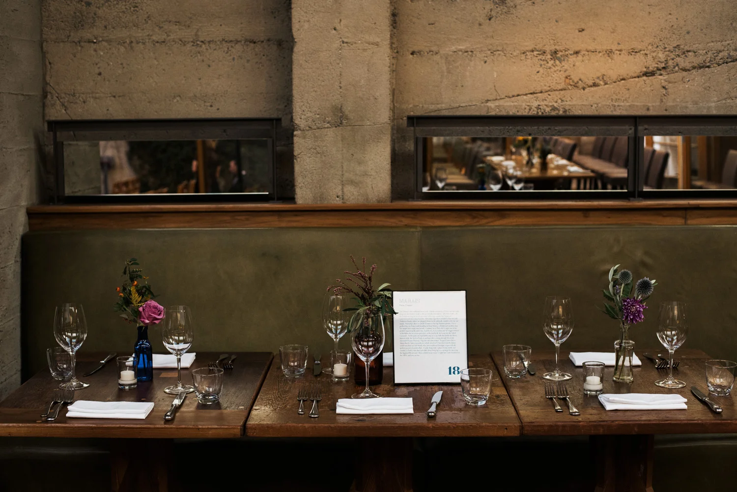 ChristinaRichardsWeddings_024.jpg