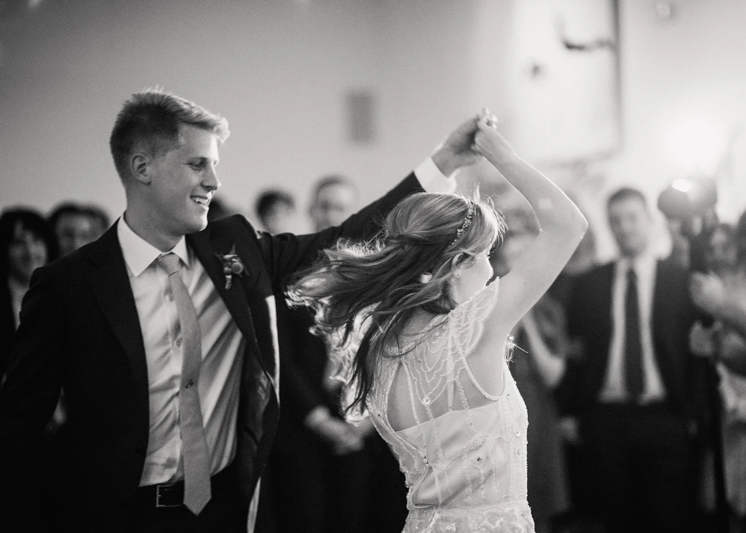ChristinaRichardsWeddings_027.jpg