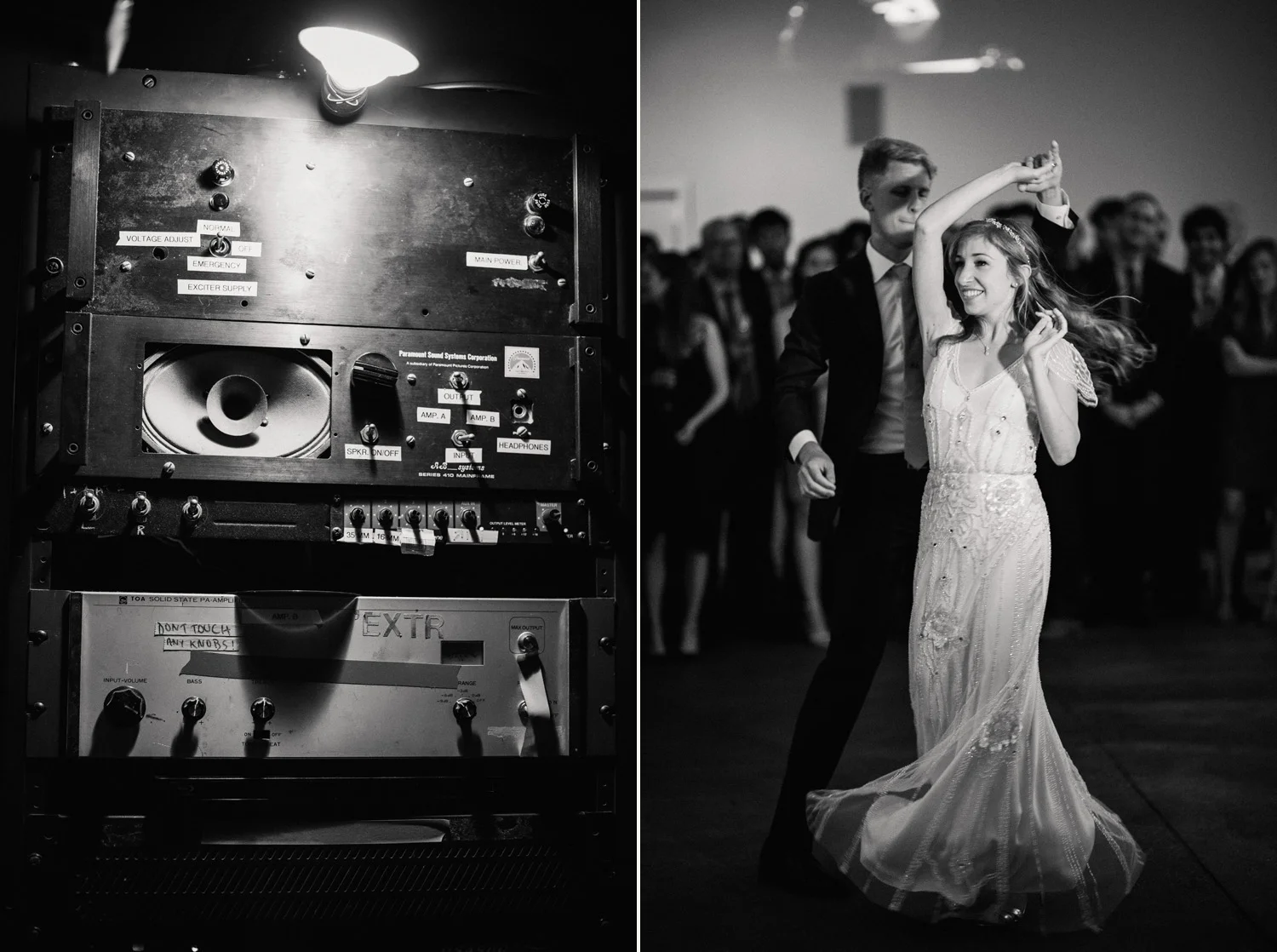 ChristinaRichardsWeddings_028.jpg