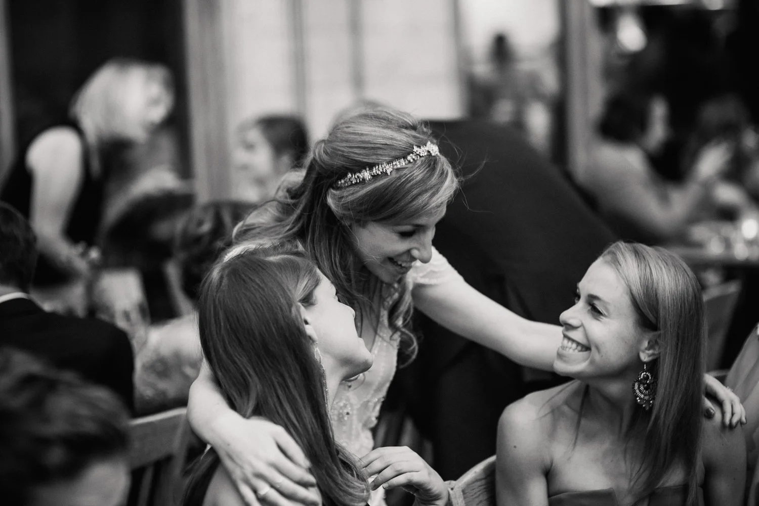 ChristinaRichardsWeddings_032.jpg