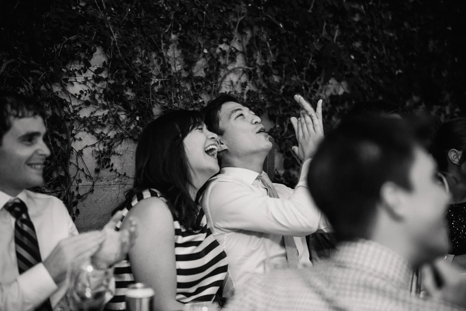 ChristinaRichardsWeddings_034.jpg