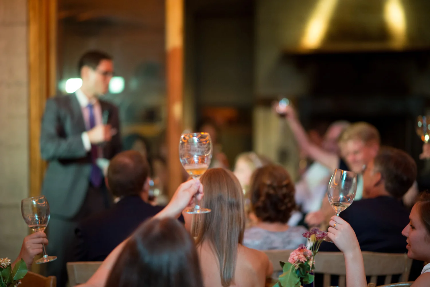 ChristinaRichardsWeddings_035.jpg