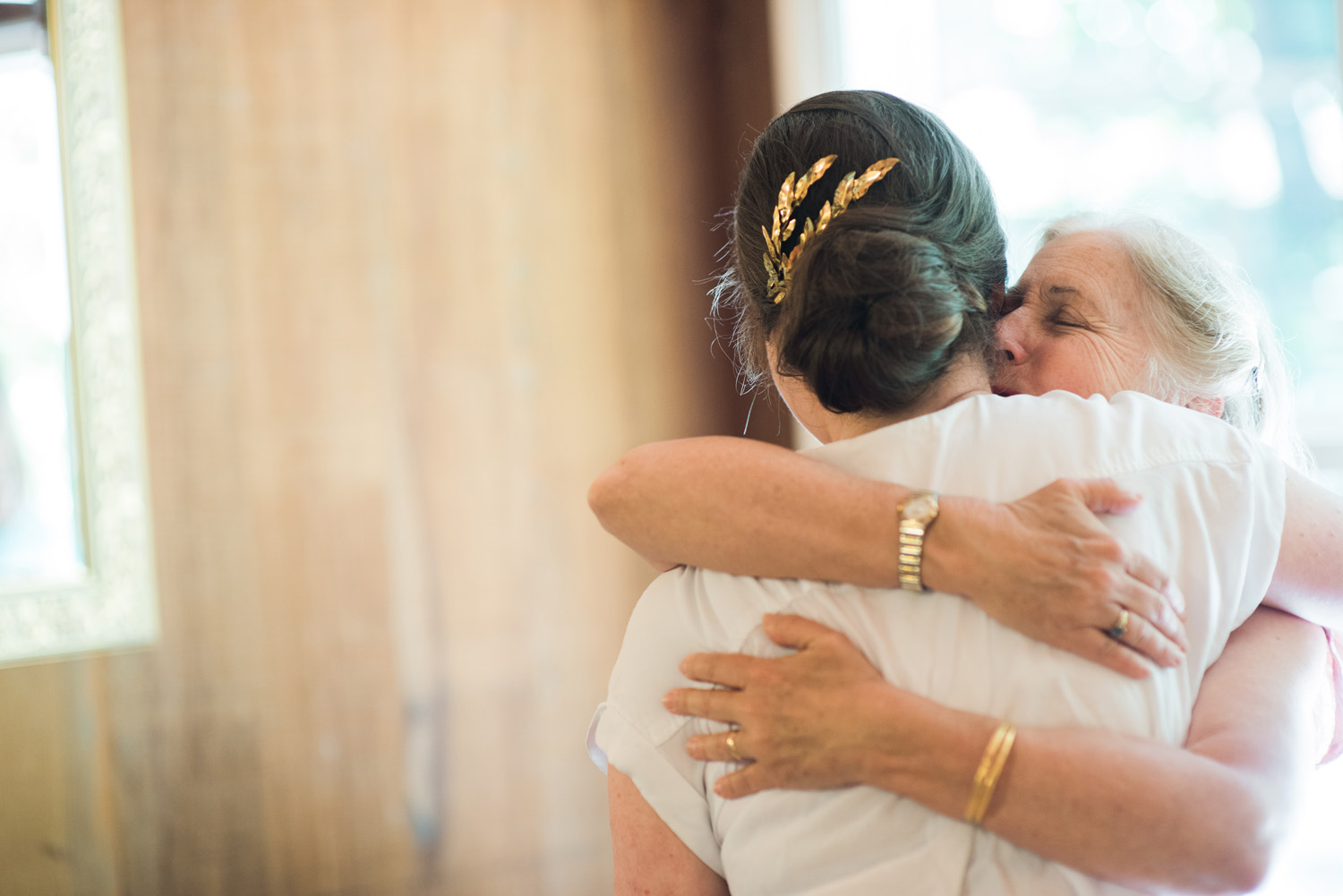 ChristinaRichardsWeddings_003.jpg