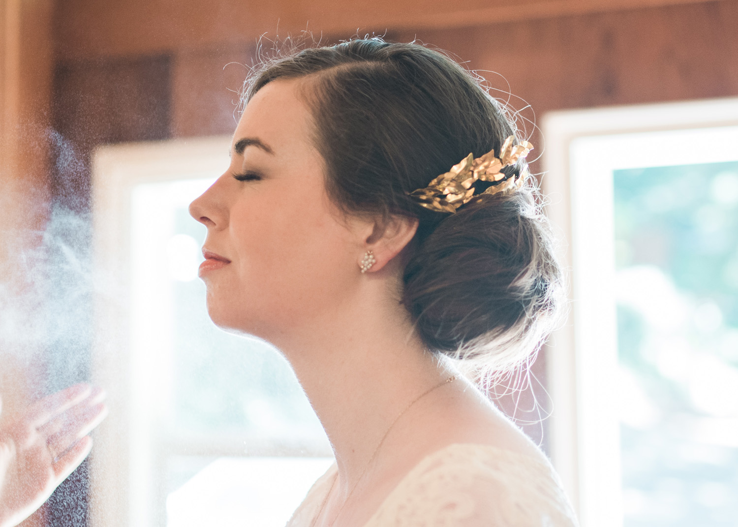 ChristinaRichardsWeddings_004.jpg