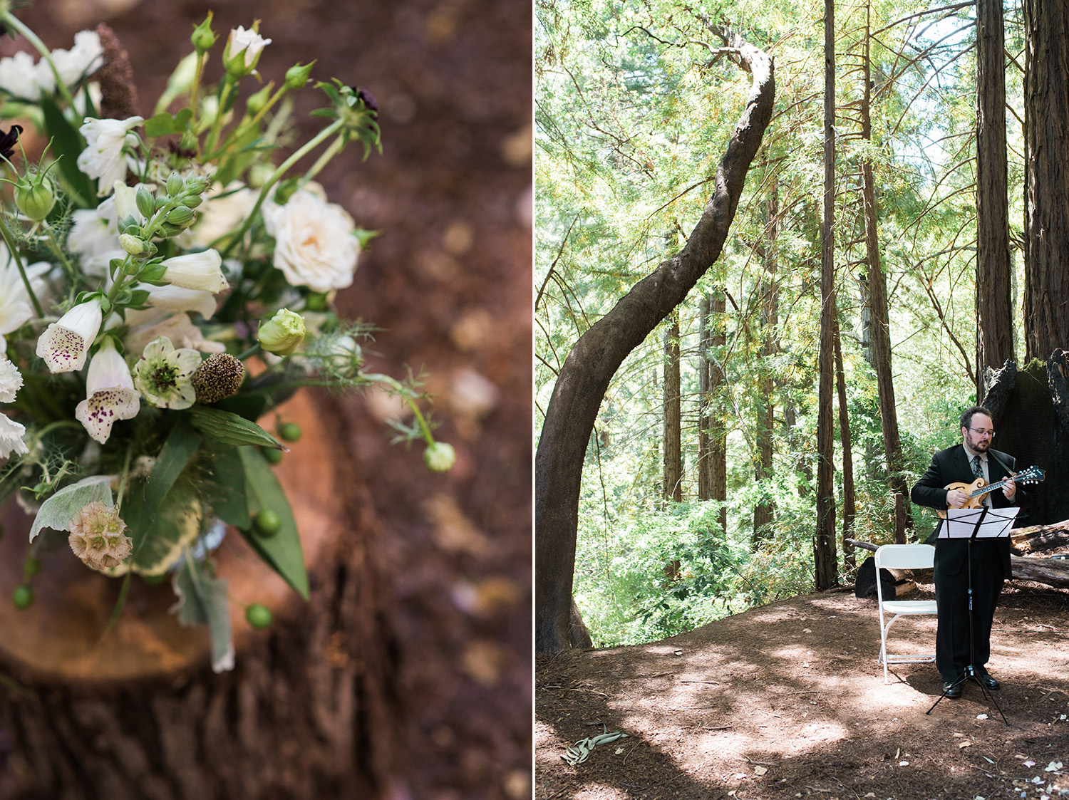ChristinaRichardsWeddings_006.jpg