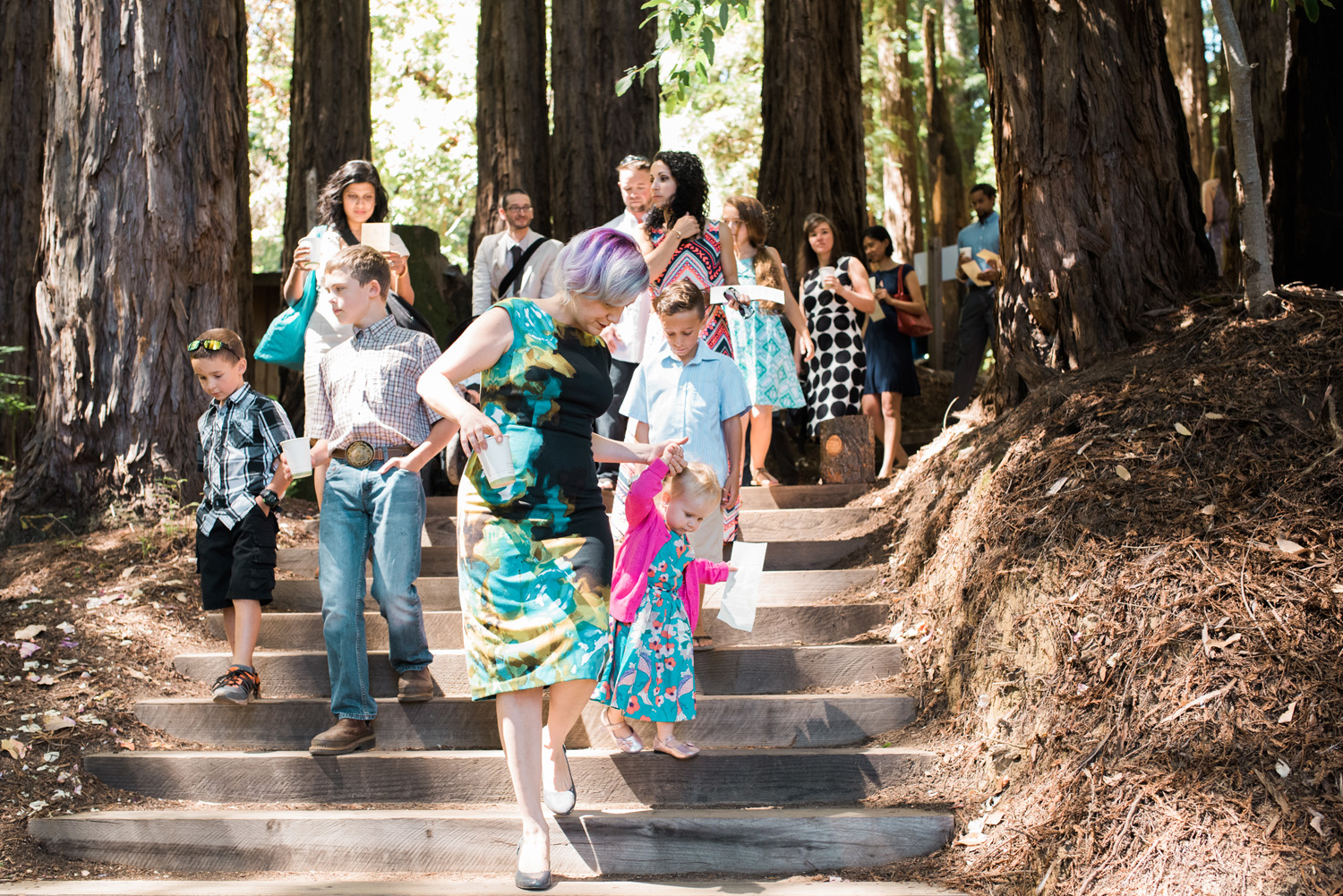 ChristinaRichardsWeddings_007.jpg