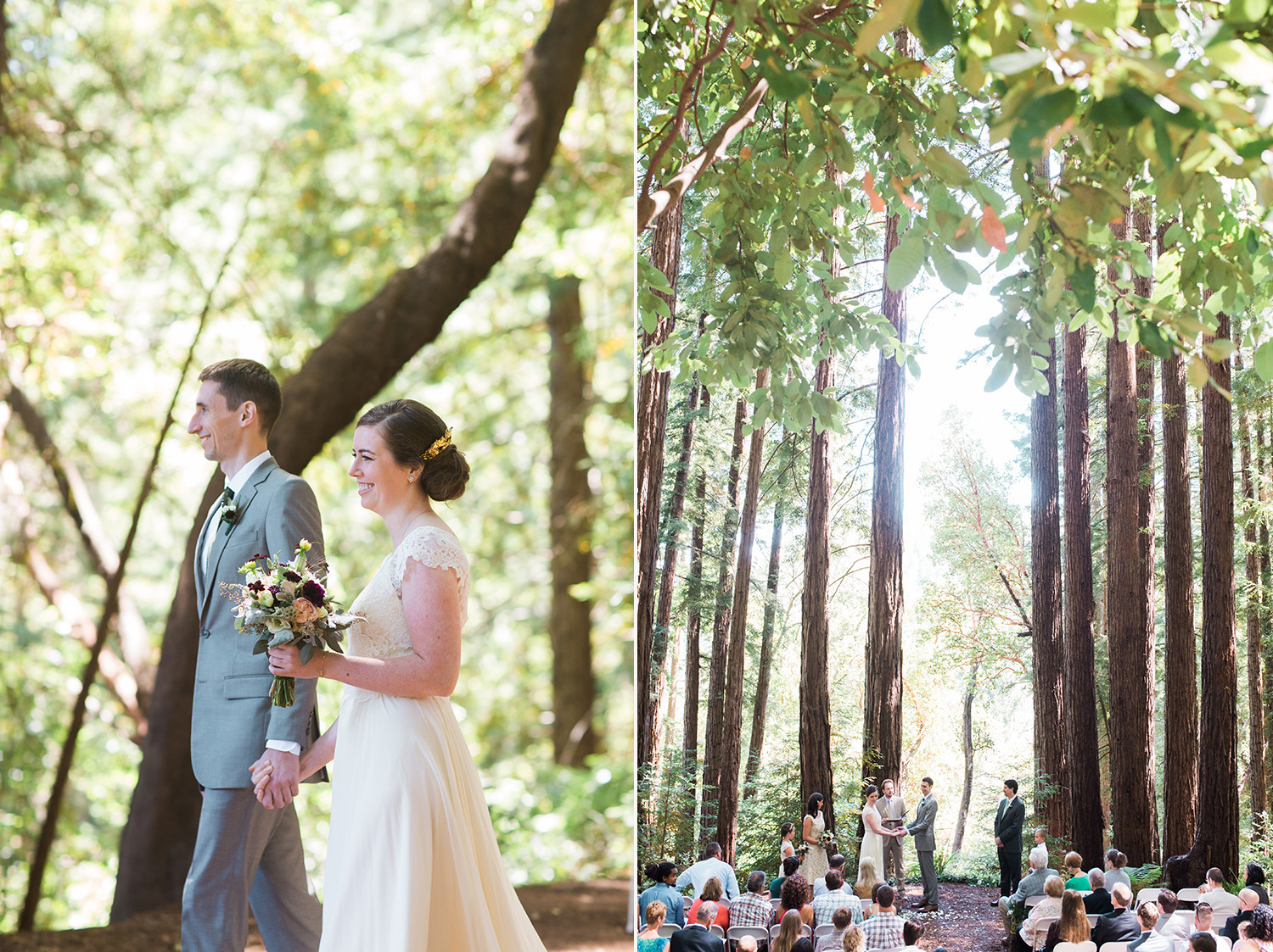 ChristinaRichardsWeddings_008.jpg