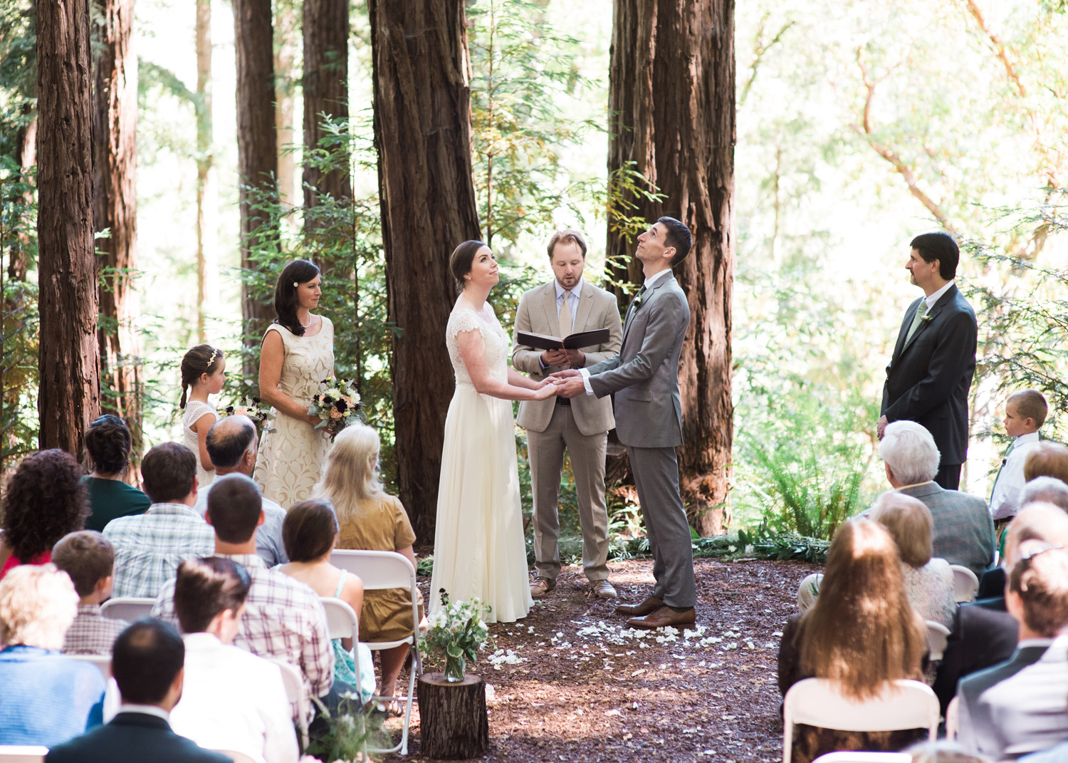 ChristinaRichardsWeddings_009.jpg