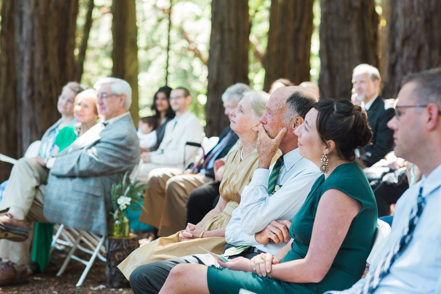 ChristinaRichardsWeddings_011.jpg
