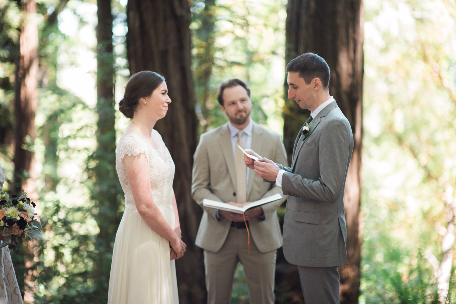 ChristinaRichardsWeddings_012.jpg