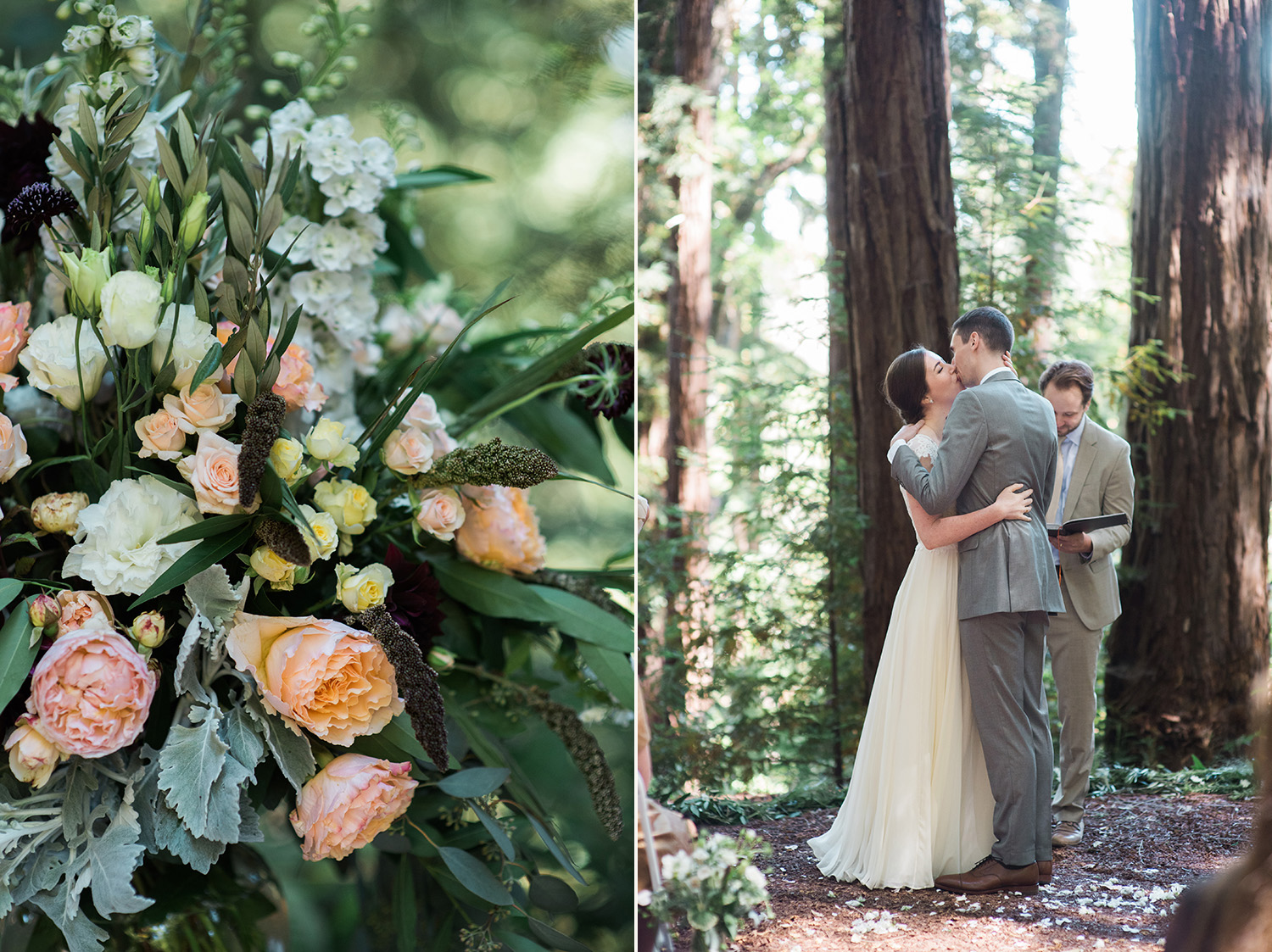 ChristinaRichardsWeddings_013.jpg