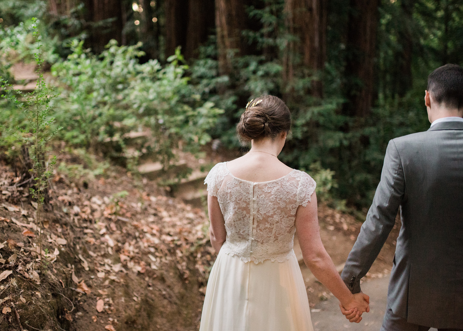 ChristinaRichardsWeddings_014.jpg