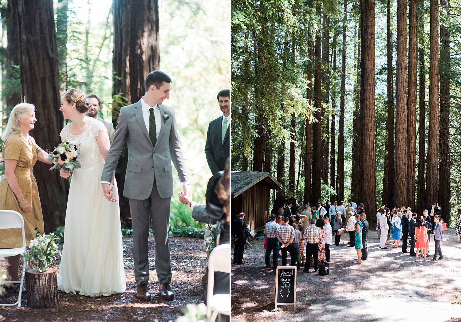 ChristinaRichardsWeddings_015.jpg