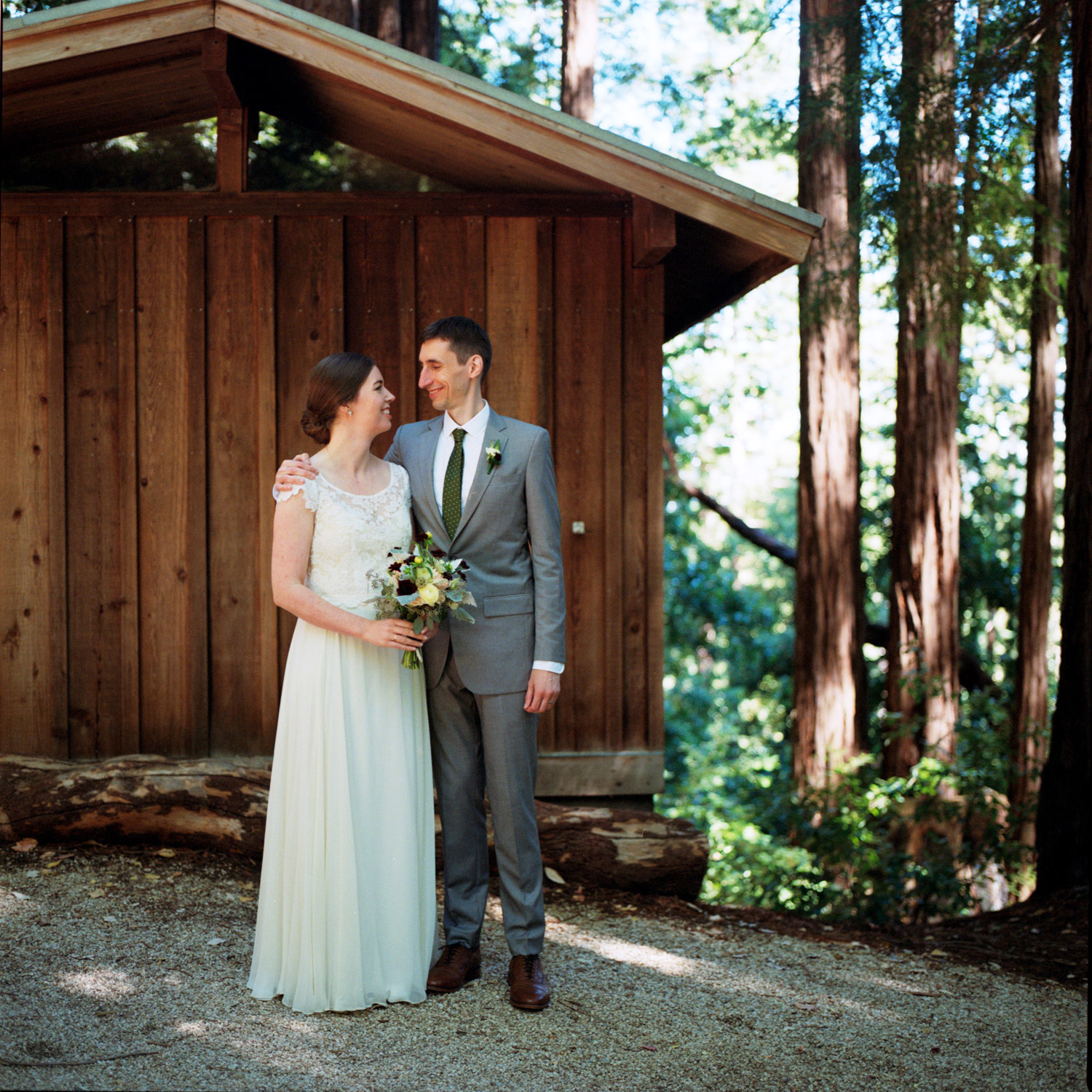 ChristinaRichardsWeddings_016.jpg