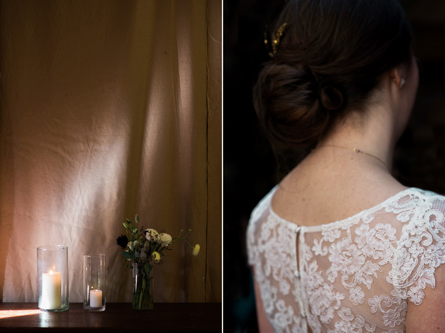ChristinaRichardsWeddings_018.jpg