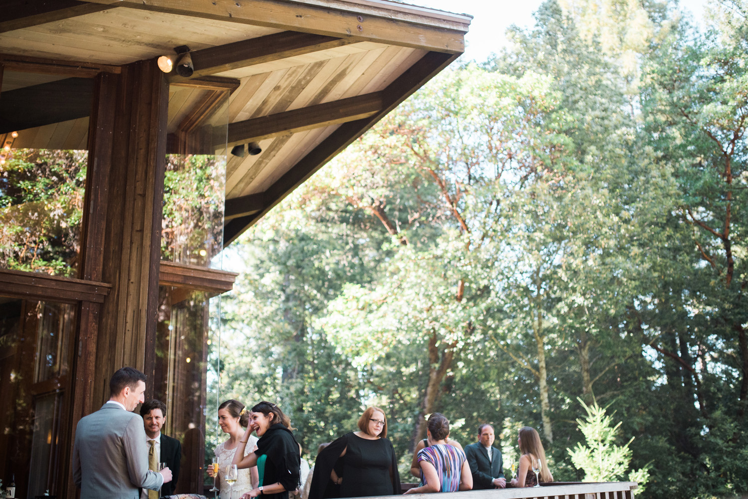 ChristinaRichardsWeddings_019.jpg