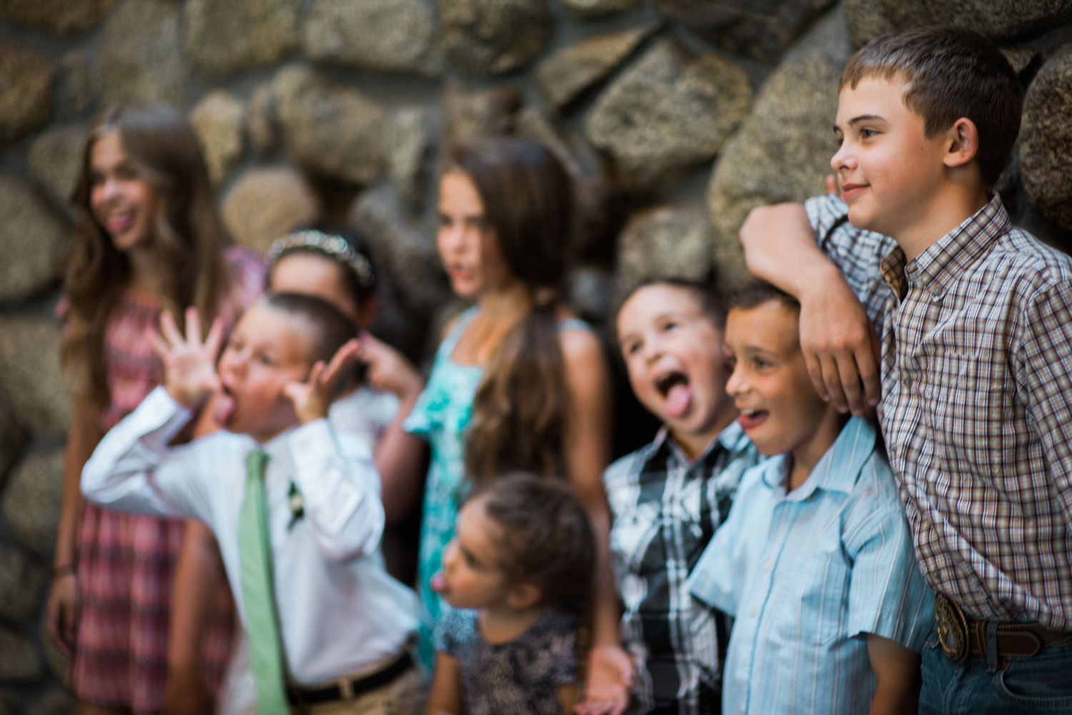 ChristinaRichardsWeddings_021.jpg