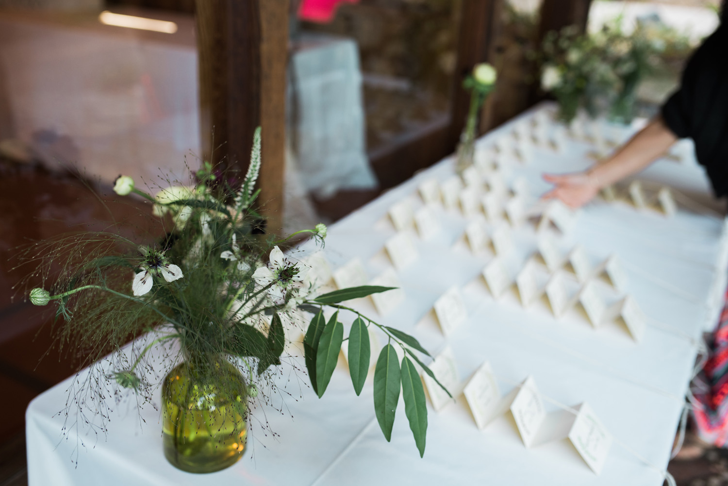 ChristinaRichardsWeddings_024.jpg