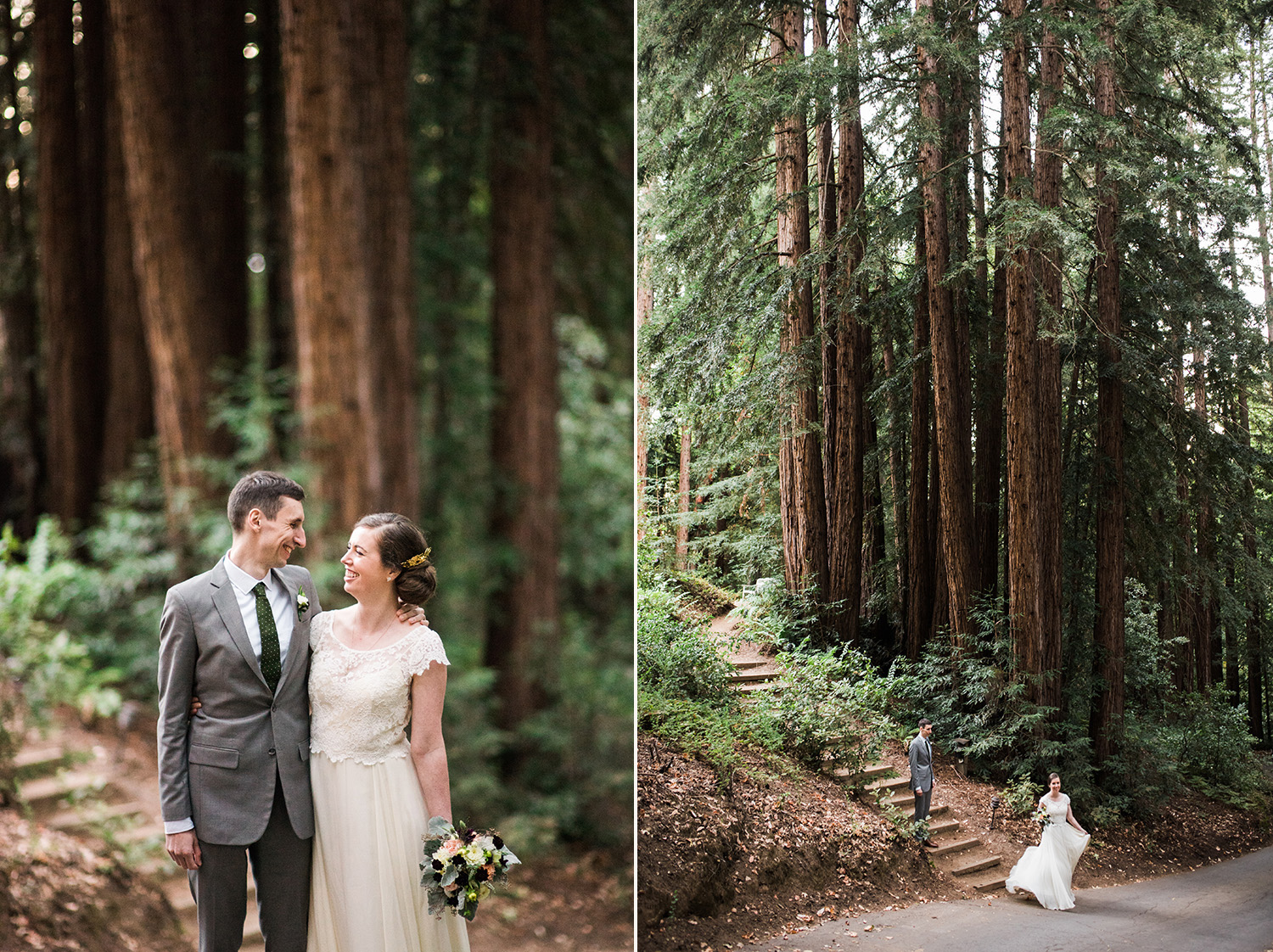 ChristinaRichardsWeddings_023.jpg