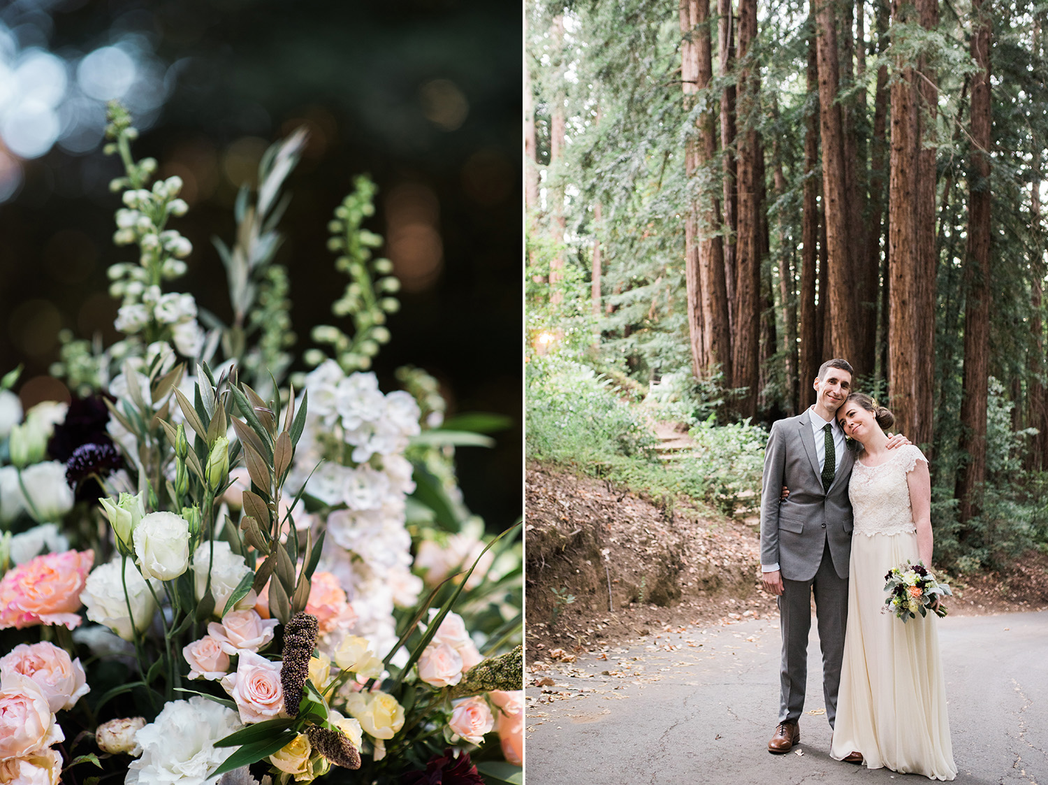 ChristinaRichardsWeddings_025.jpg