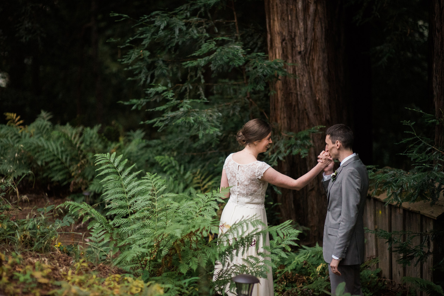 ChristinaRichardsWeddings_026.jpg