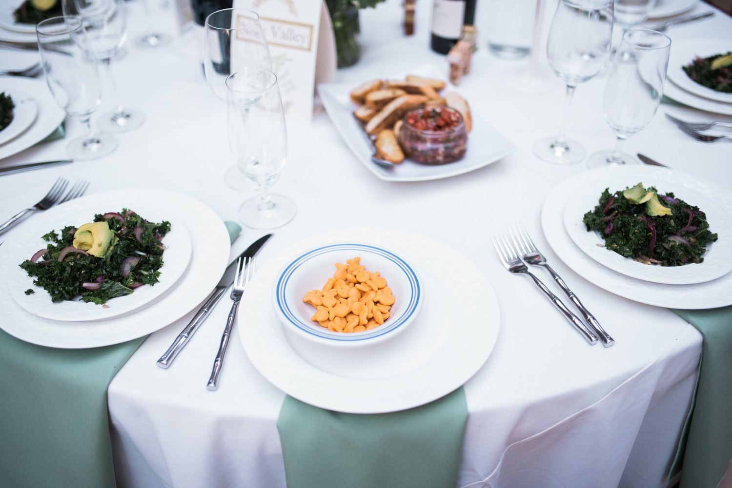 ChristinaRichardsWeddings_027.jpg