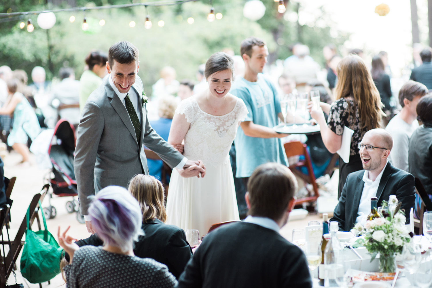 ChristinaRichardsWeddings_030.jpg