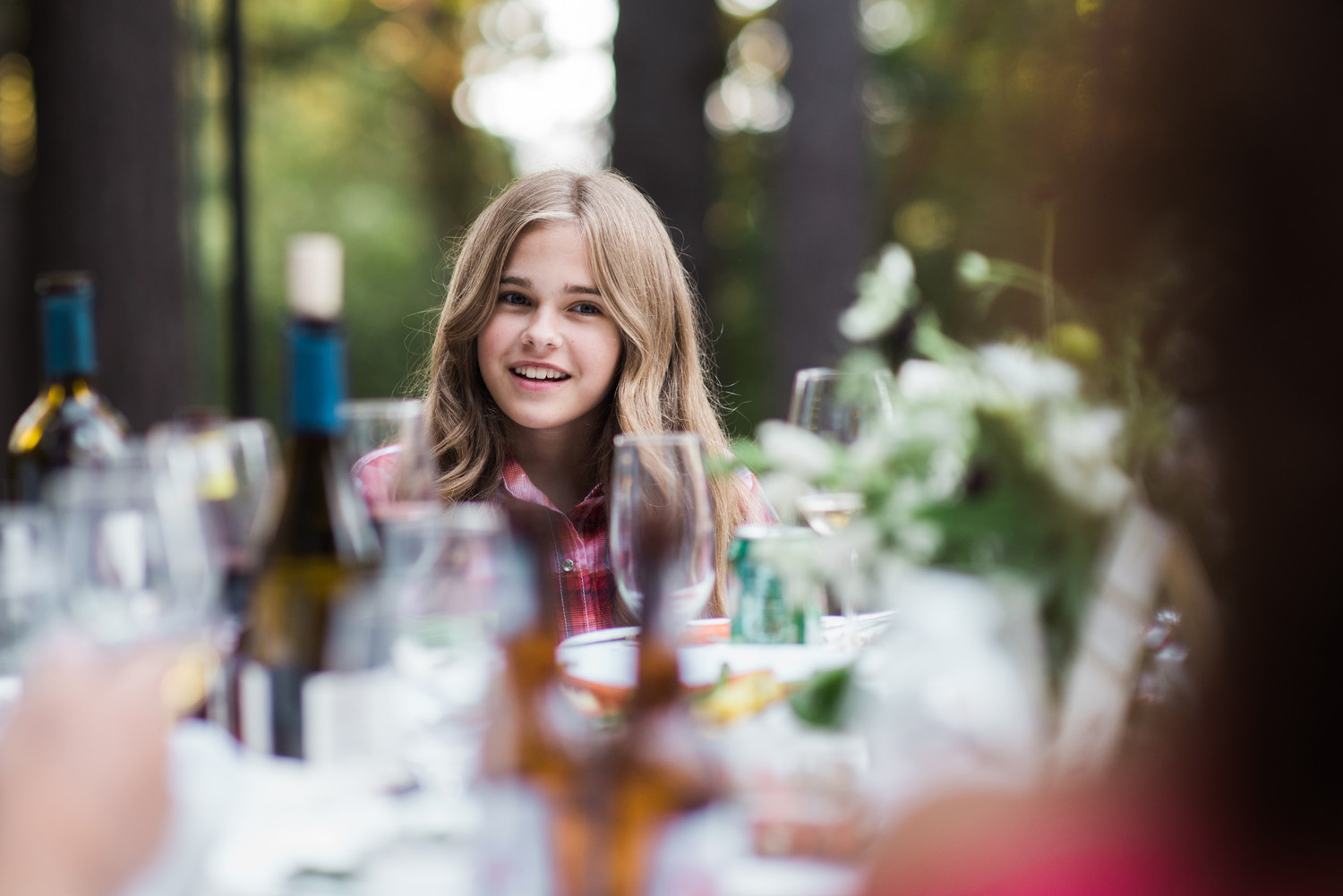 ChristinaRichardsWeddings_032.jpg