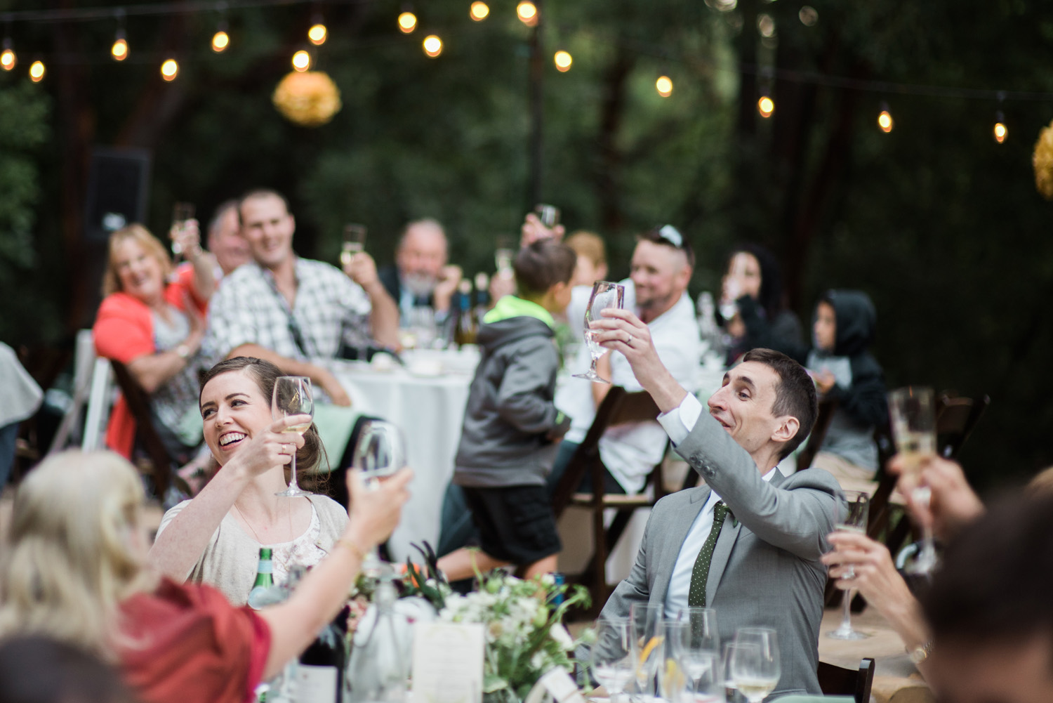 ChristinaRichardsWeddings_035.jpg