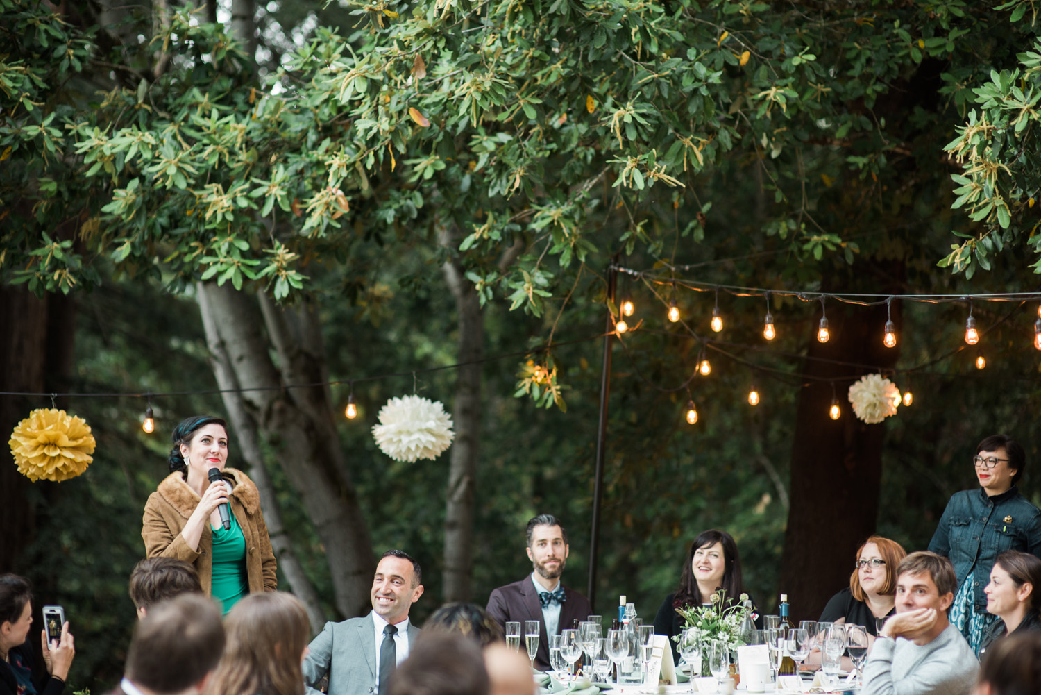 ChristinaRichardsWeddings_034.jpg